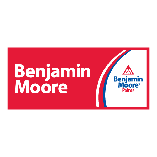 Benjamin Moore